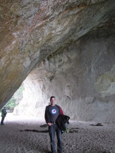 Tolaga Bay-The Mount-Cooks Beach-034